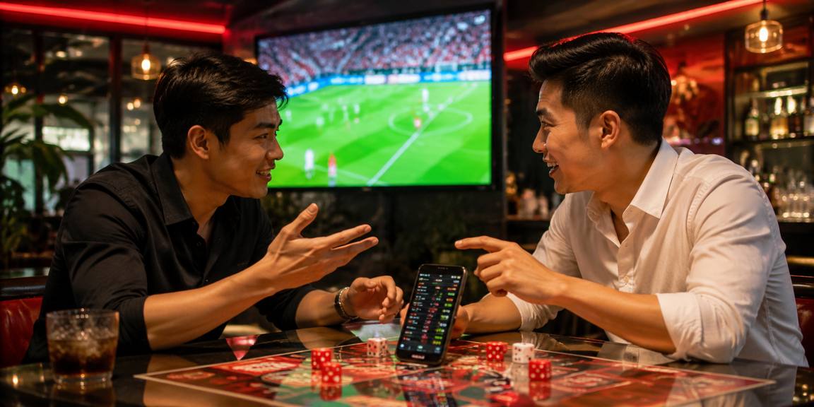 66bet Slot Ngày Mới