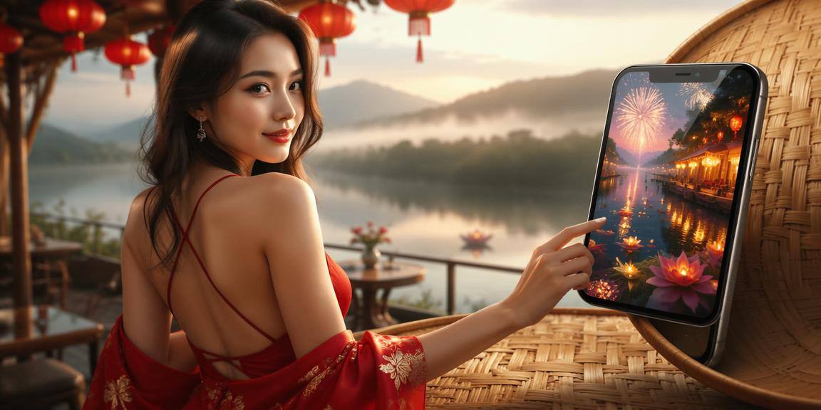 66bet Cách thanh toán và rút tiền ở 66bet dễ dàng trên điện thoại