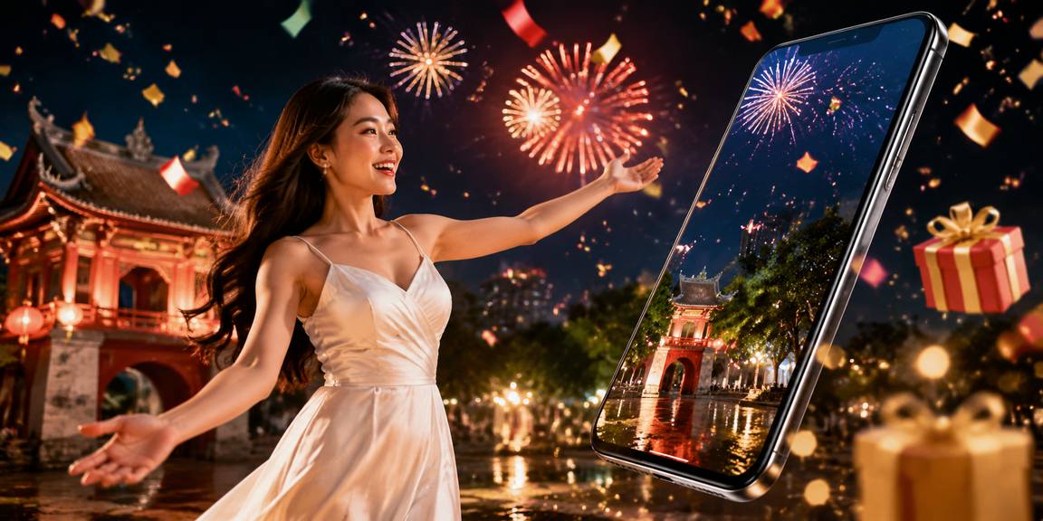 66bet Lịch Esports
