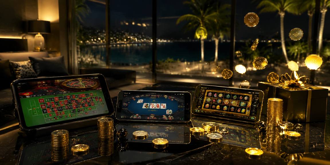 66bet Cách 66bet duy trì sự ổn định cho dịch vụ tại nhà