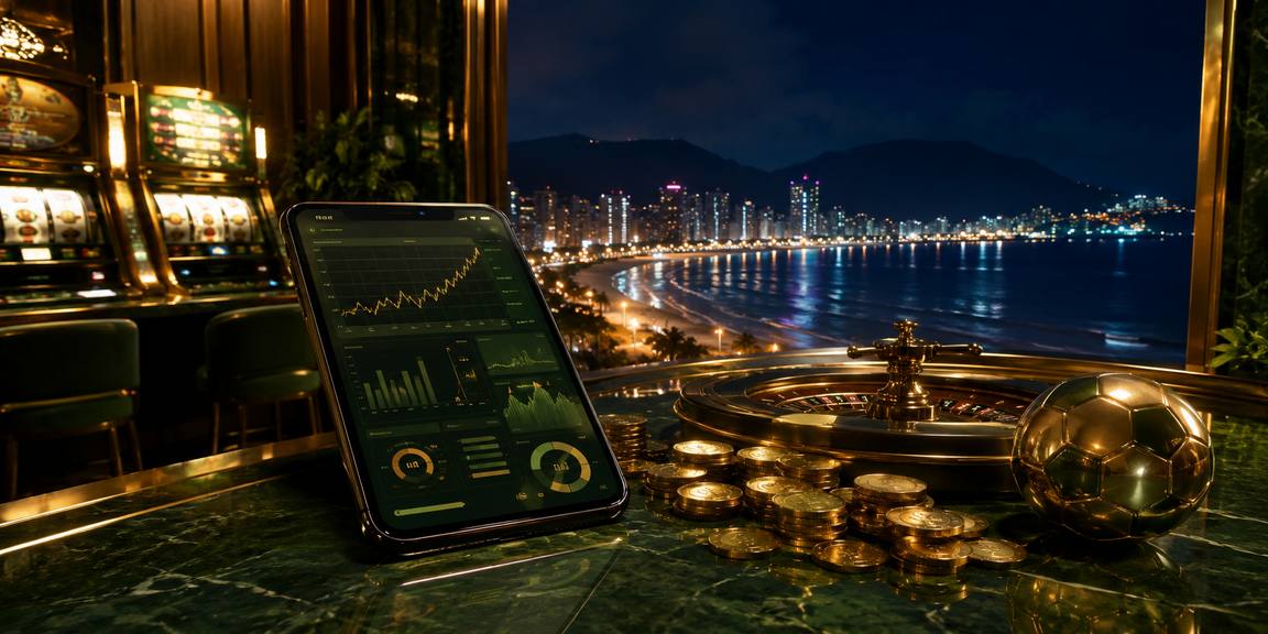 66bet Game May Mắn